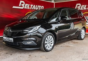 Opel Zafira 1.6 CDTI INNOVATION
