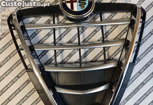 Grelha Alfa Romeo Giulietta