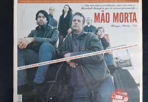 imagem_5