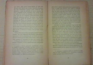 imagem_6