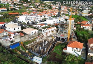 imagem_17