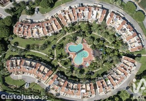 imagem_38