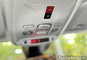 imagem_25