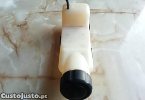 imagem_6