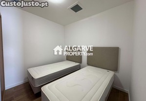 imagem_13