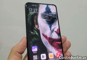 Xiaomi Mi 11 Lite 5g