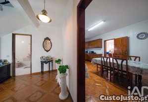 imagem_22