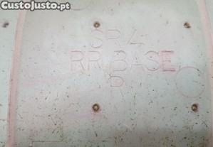 imagem_5