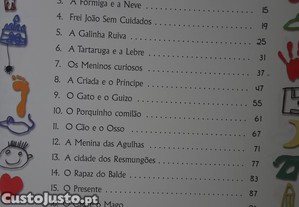 imagem_8