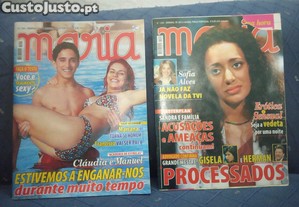 imagem_7