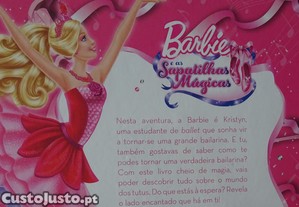 imagem_8