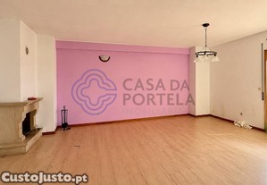imagem_9