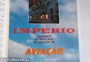 imagem_6