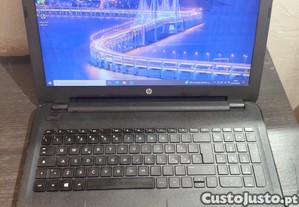 imagem_7