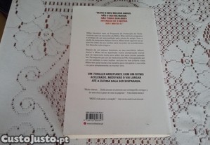 imagem_4