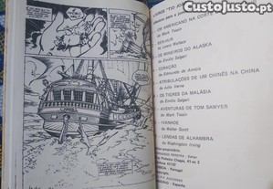 imagem_4