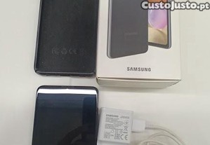 Android Galaxy 32 - Samsung