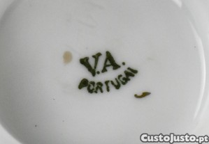 imagem_23