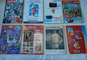 imagem_2