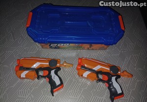 imagem_3