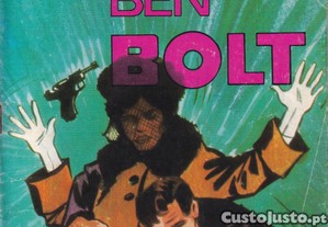 imagem_5