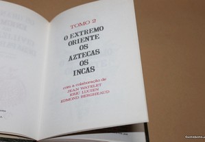 imagem_3