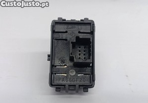 imagem_4
