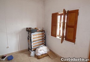 imagem_8