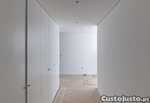 imagem_14