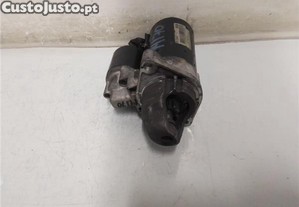 MOTOR DE ARRANQUE Opel corsa c 2003 113843