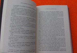 imagem_5