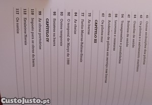 imagem_11