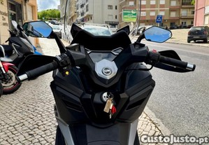 imagem_23
