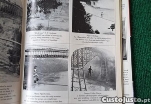 imagem_8