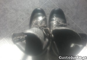 imagem_7