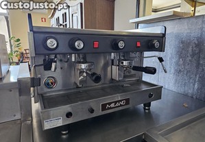 Mquina de caf
