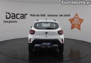 imagem_6