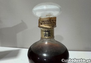 imagem_4