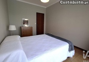 imagem_20