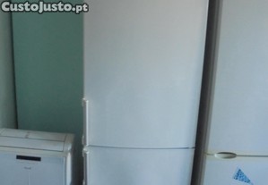 Frigorifico - WHIRLPOOL / NO FROST / timo estado / Com garantia