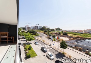 imagem_34