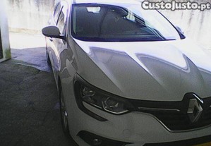 imagem_7