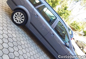 imagem_10