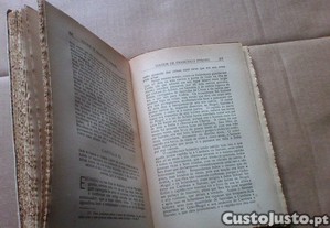 imagem_6