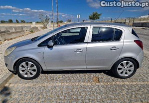imagem_4
