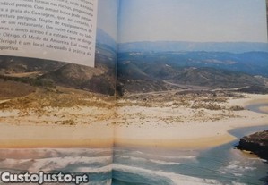 imagem_4