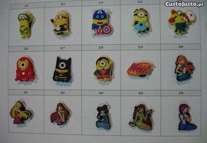 imagem_8