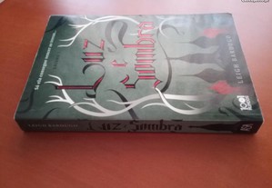 imagem_4