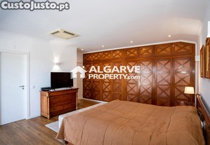 imagem_25