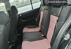 imagem_8
